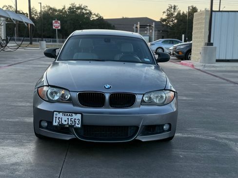 Used 2011 BMW 128i Coupe RWD image 1