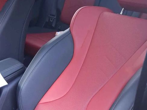 Used 2023 BMW X1 xDrive28i w/ M Sport Package image 13