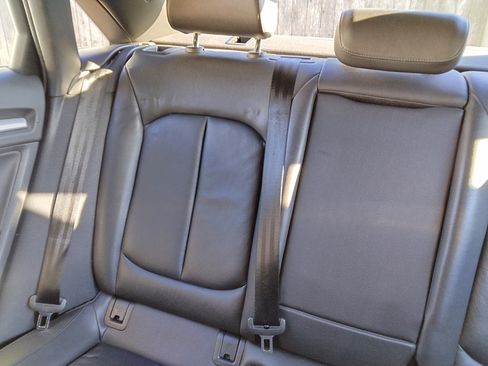 Used 2018 Audi A3 2.0T Premium w/ Convenience Package image 22