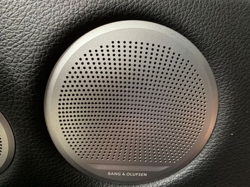 Used 2016 BMW X5 xDrive50i image 8