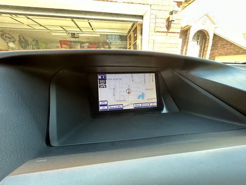 Used 2015 Lexus RX 350 FWD image 12