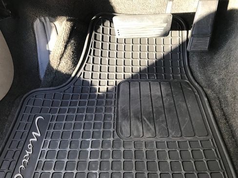 Used 2006 Chevrolet Monte Carlo LT w/ Preferred Equipment Group image 15