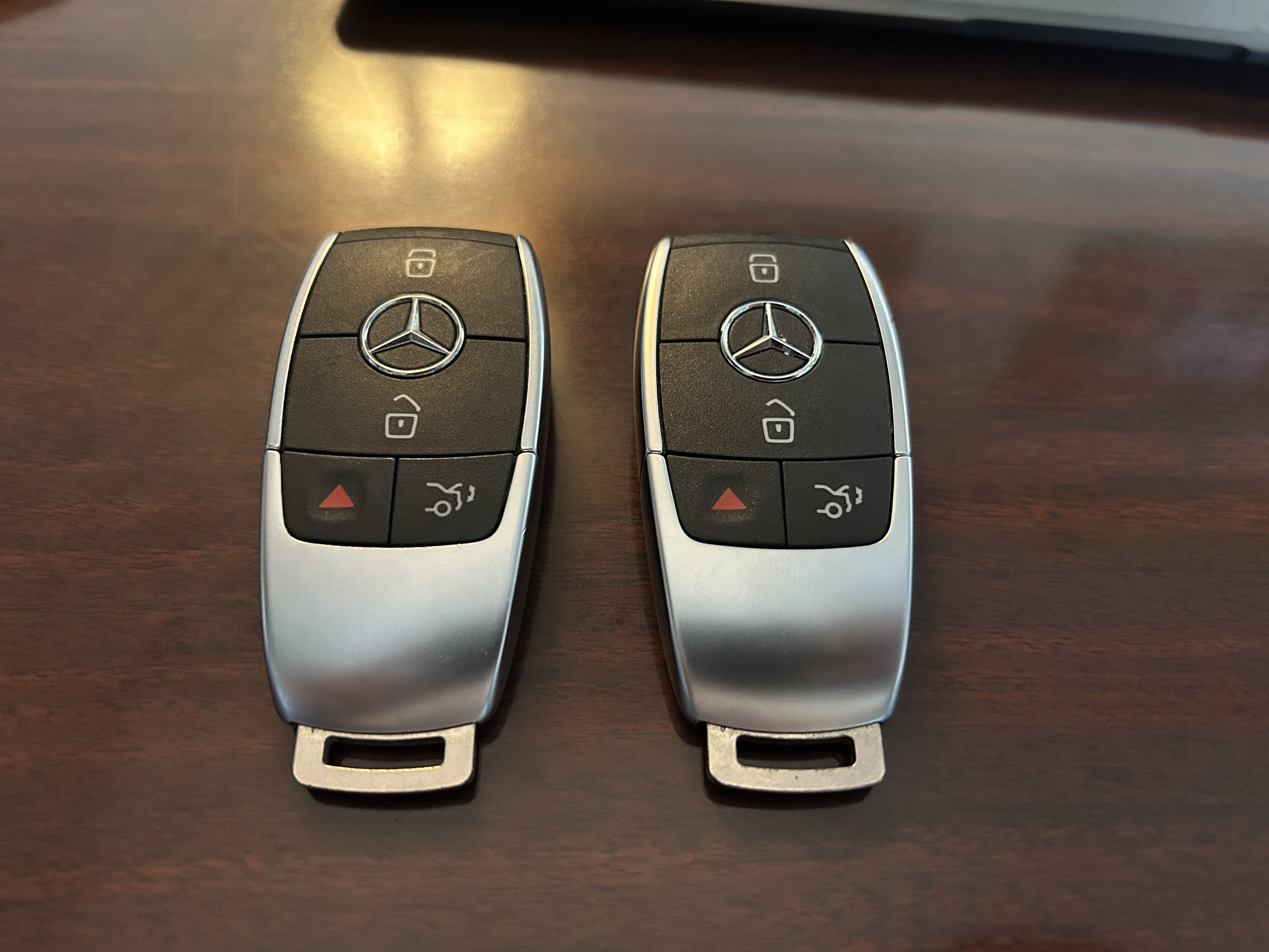 Used 2020 Mercedes-Benz GLE 450 4MATIC image 21