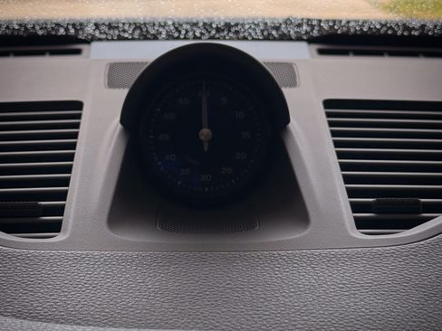 Used 2024 Porsche 911 Carrera S image 15