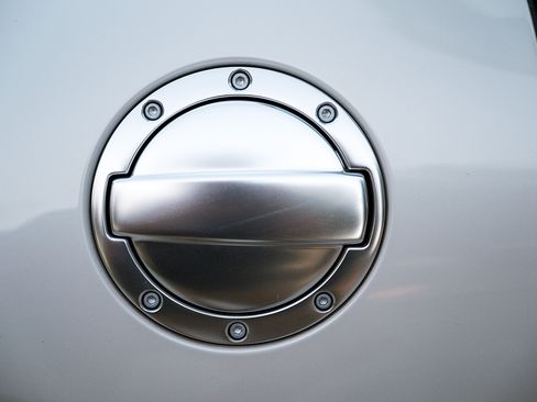 Used 2012 Mercedes-Benz SLS AMG Coupe image 11