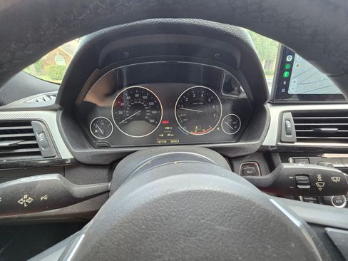 Used 2014 BMW 435i xDrive Coupe image 31