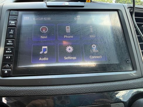 Used 2016 Honda CR-V Touring image 5