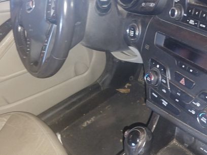 Used 2013 Kia Optima EX