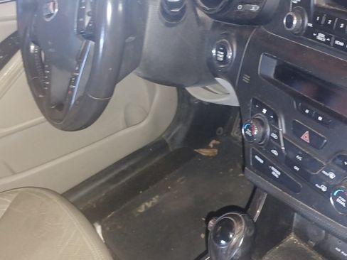 Used 2013 Kia Optima EX image 1