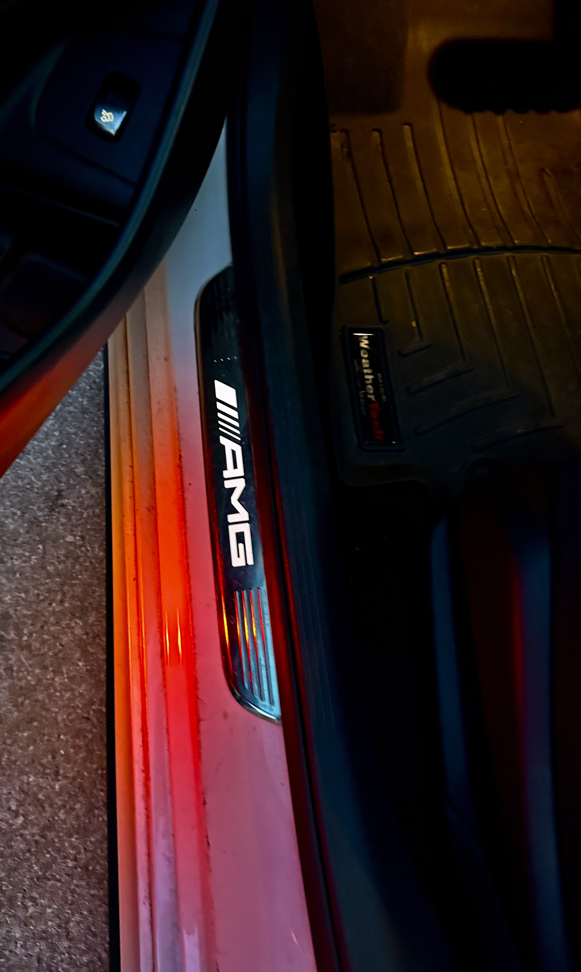 Used 2018 Mercedes-Benz E 63 AMG S image 26