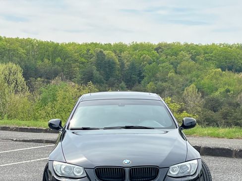 Used 2011 BMW 335i Coupe image 5