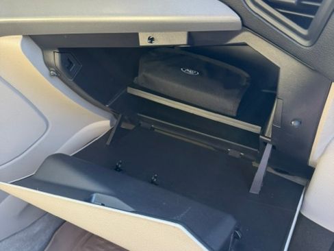 Used 2013 Ford Escape SE FWD image 17