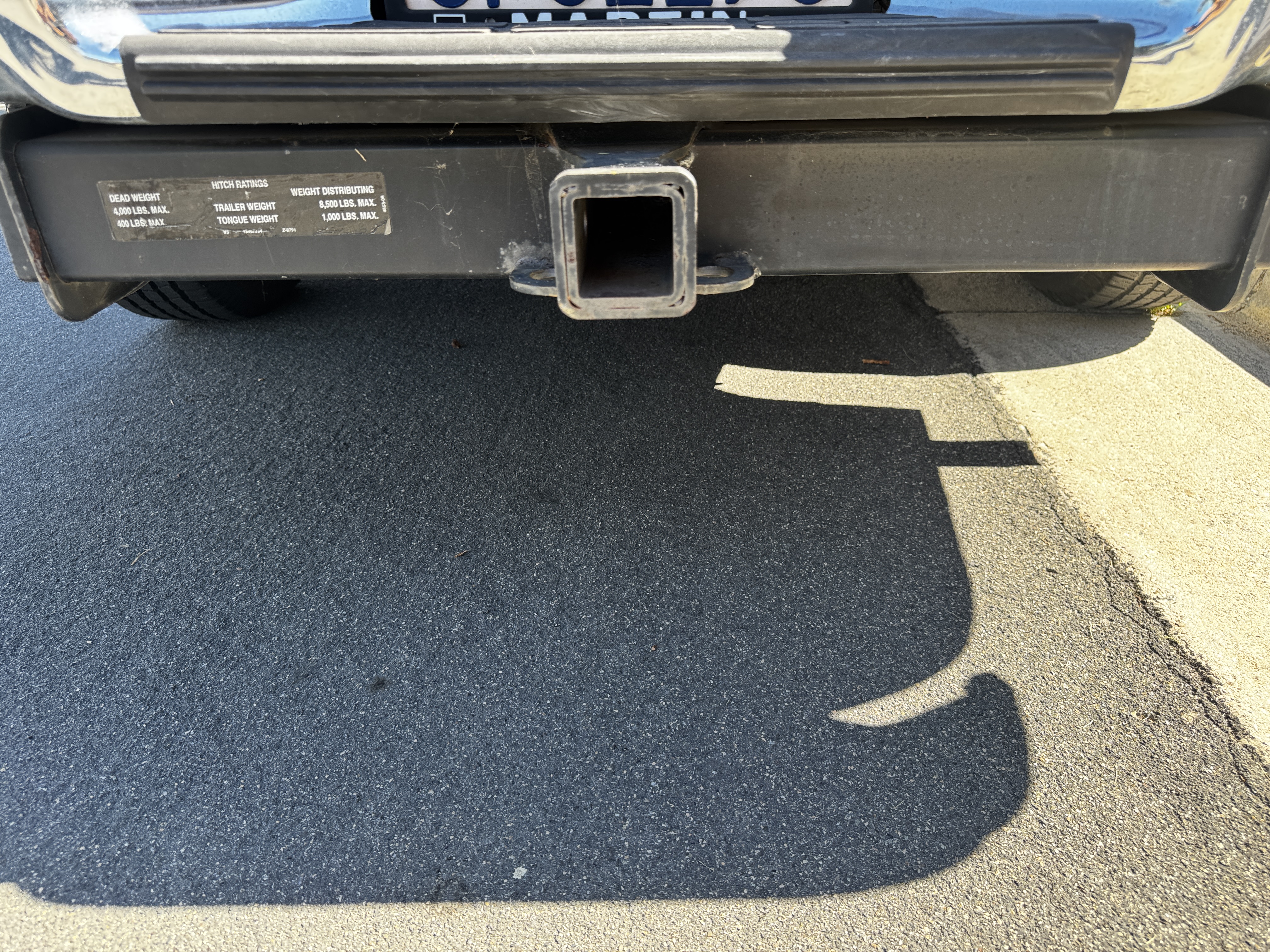 Used 1995 Chevrolet Silverado 1500 2WD Extended Cab image 6