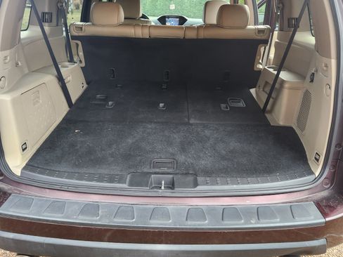 Used 2011 Honda Pilot EX-L image 13