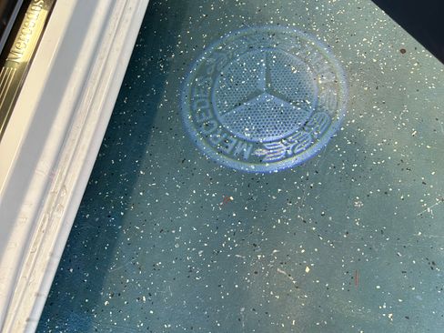 Used 2018 Mercedes-Benz E 400 Cabriolet image 22