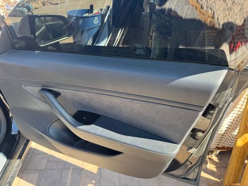 Used 2019 Tesla Model 3 Standard Range Plus RWD image 14