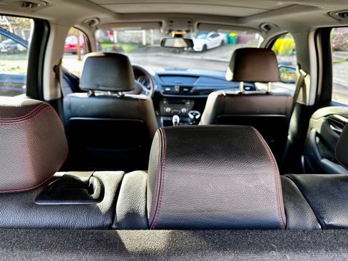 Used 2014 BMW X1 xDrive28i image 14