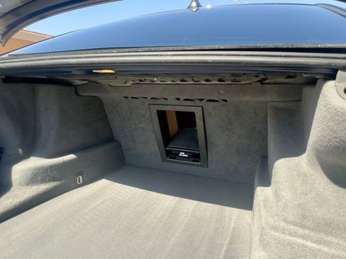 Used 2013 BMW 740Li RWD image 21