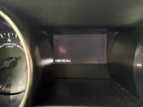 Used 2020 Ford Mustang GT RWD image 19