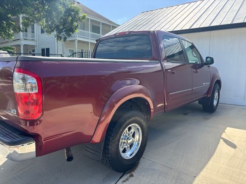 Used 2006 Toyota Tundra SR5 RWD image 14