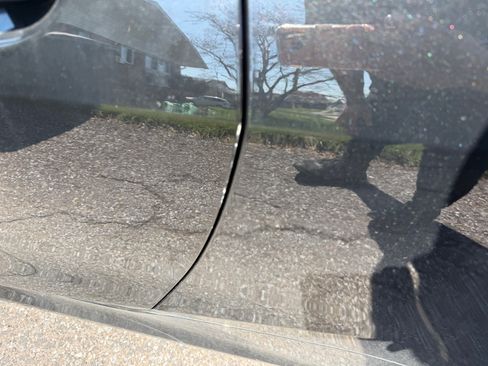 Used 2021 BMW 430i Coupe w/ Premium Package image 6