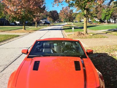 Used 2013 Ford Mustang GT Premium w/ Electronics Pkg