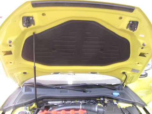 Used 2024 Audi RS 3 image 13