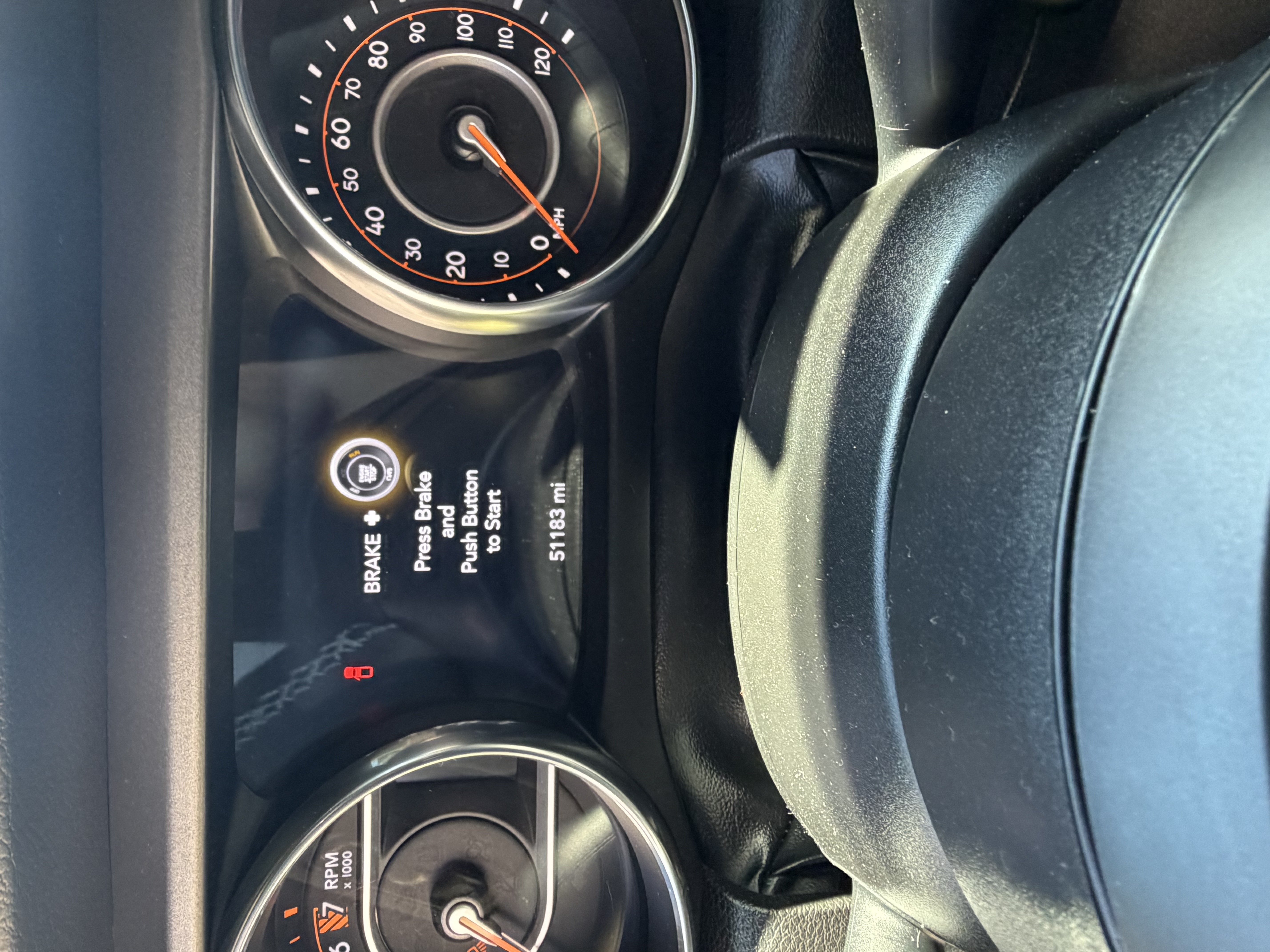 Used 2023 Jeep Gladiator Sport AWD/4WD image 23