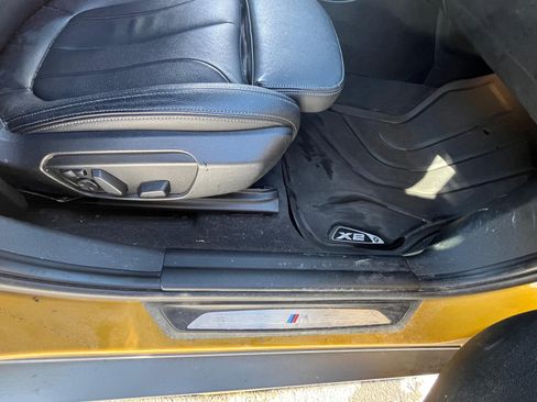 Used 2018 BMW X2 xDrive28i image 19