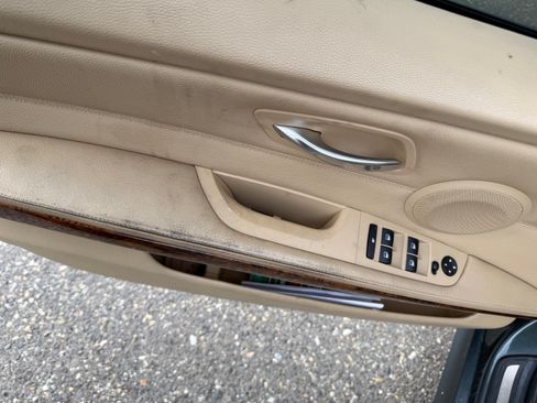 Used 2011 BMW 328i Sedan RWD image 17