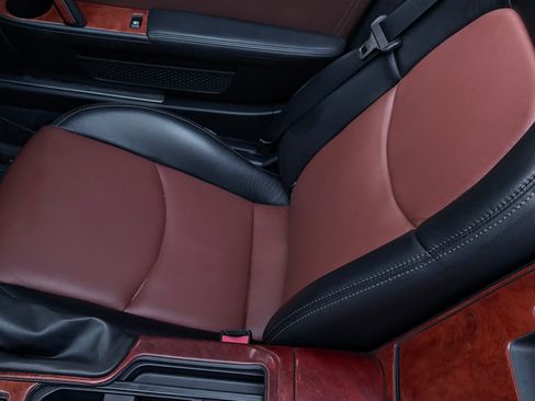 Used 2013 MAZDA MX-5 Miata Grand Touring w/ Premium Pkg image 13