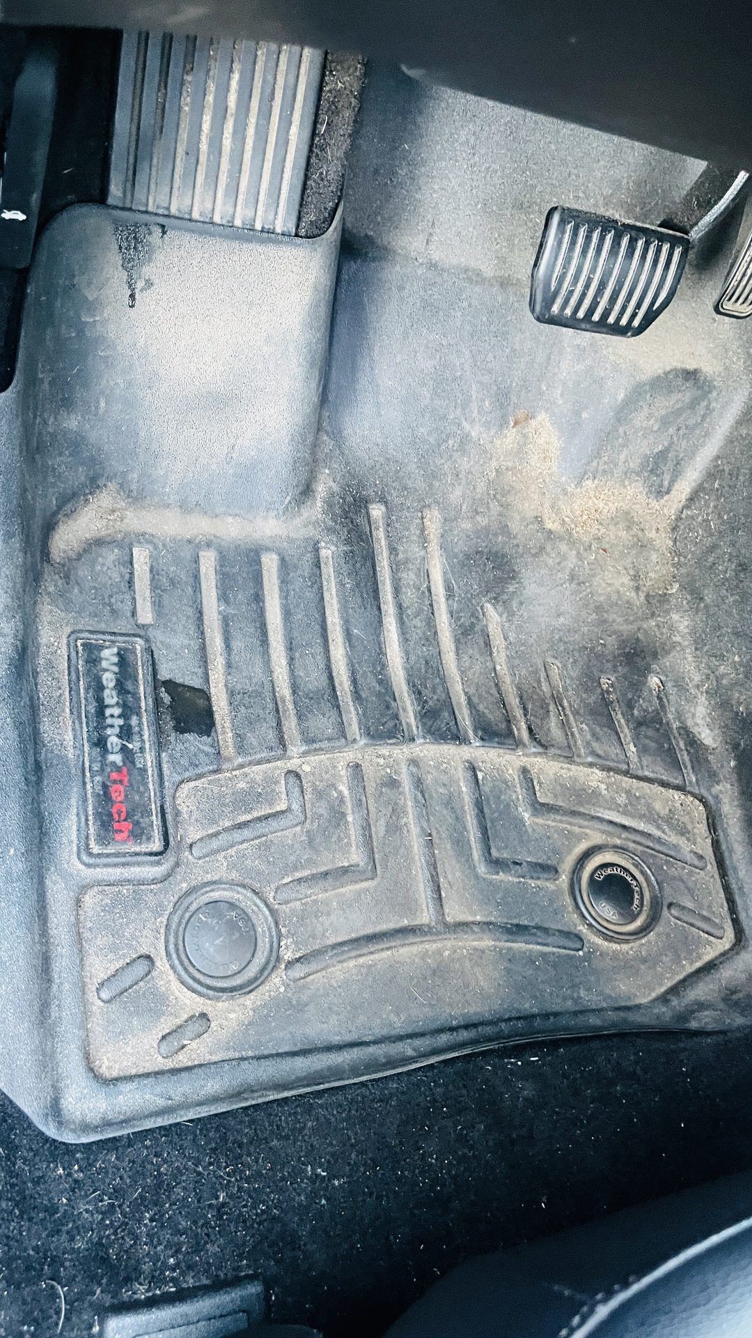 Used 2018 Ford Fusion SE FWD image 16