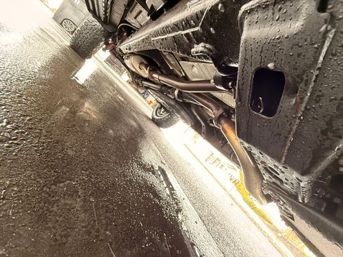 Used 2020 Toyota Tacoma TRD Pro image 31