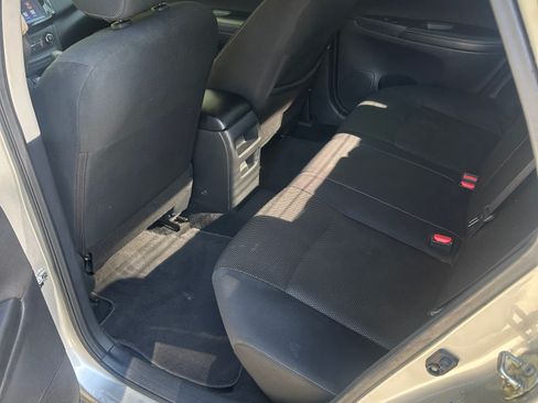 Used 2019 Nissan Sentra S image 14