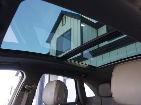 Used 2019 Porsche Macan S image 29