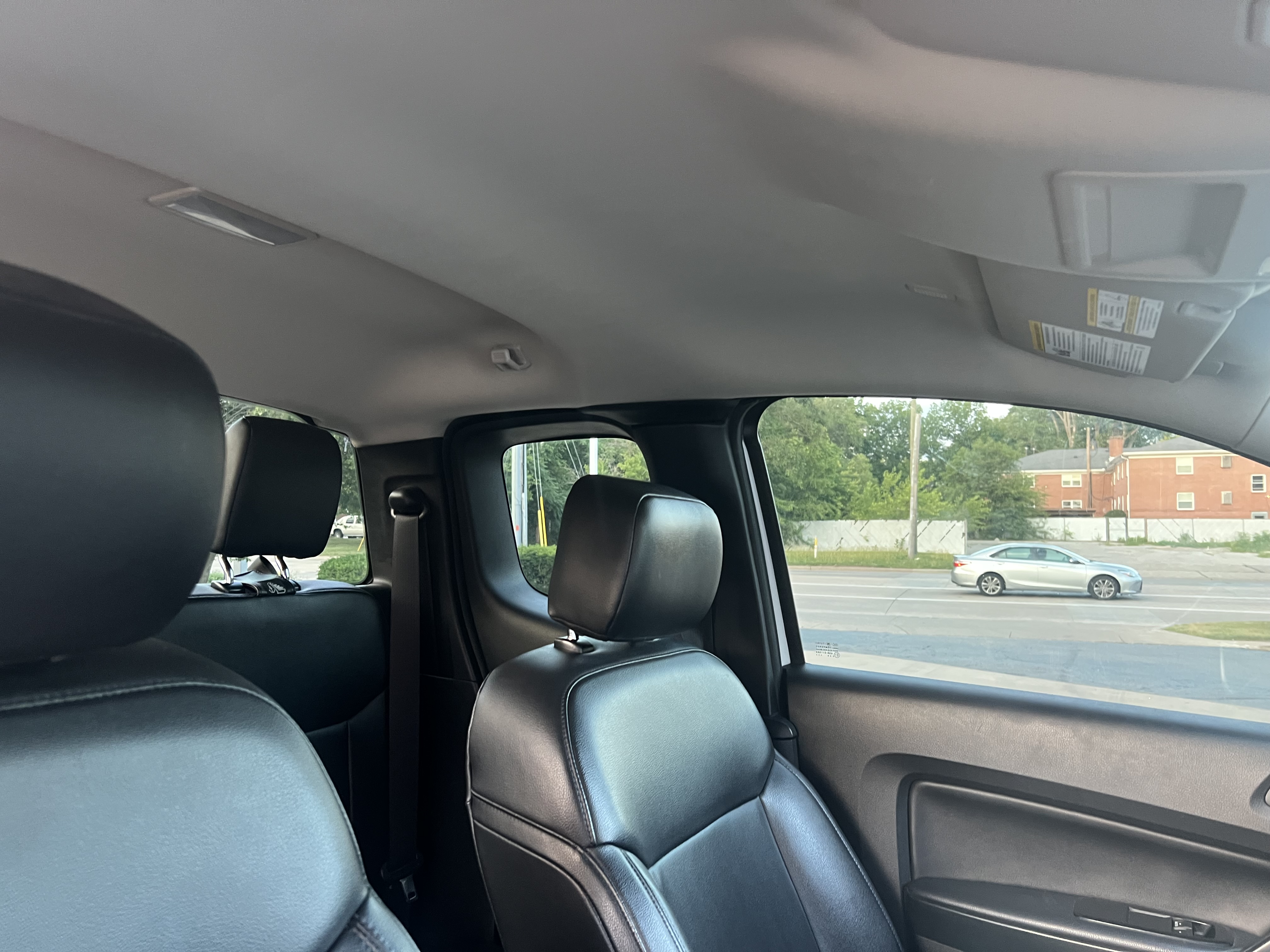 Used 2020 Ford Ranger XL RWD image 11