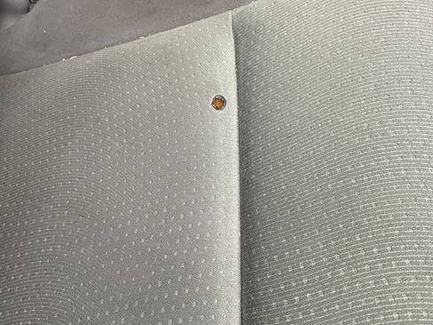 Used 2012 Honda CR-V EX image 11