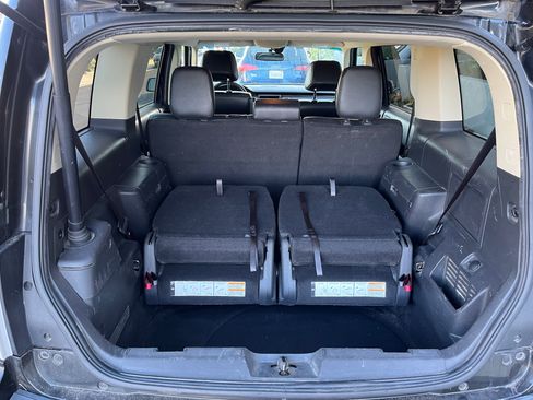 Used 2013 Ford Flex Limited image 13