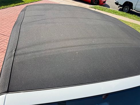 Used 2014 Volkswagen Beetle 1.8T FWD image 12