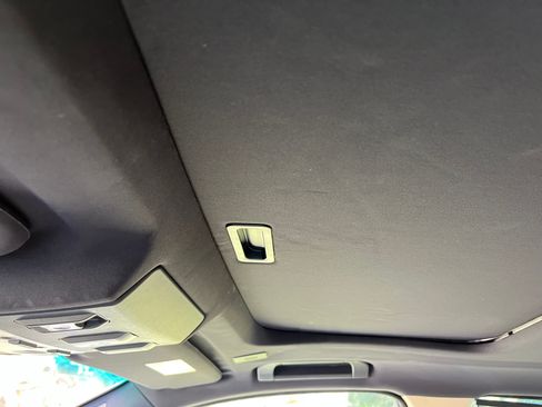 Used 2008 BMW 750Li image 29