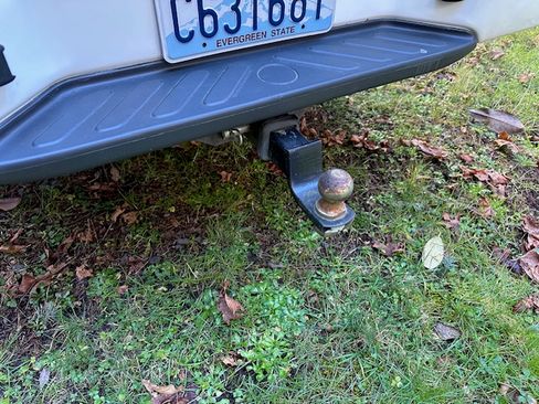 Used 2017 Nissan Frontier PRO-4X w/ Pro-4x Graphics Package image 29