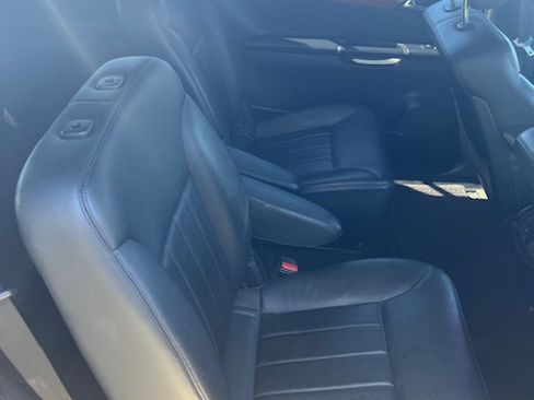 Used 2006 Mercedes-Benz R 350 4MATIC image 19