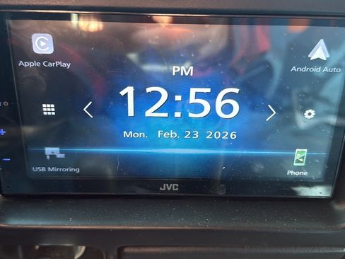 Used 2003 Toyota Tacoma Pickup 4D 5 ft image 8