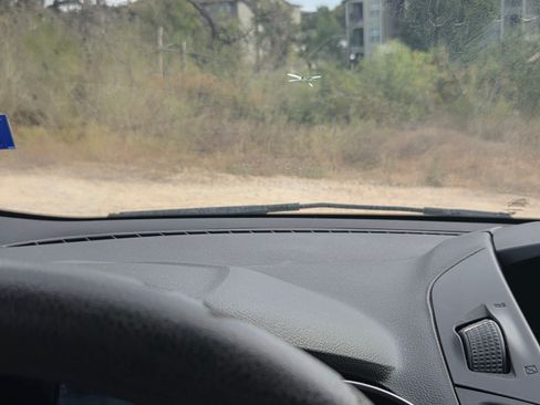 Used 2014 Ford Escape S image 23