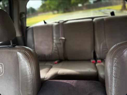 Used 2003 Dodge Ram 1500 Truck Laramie image 15