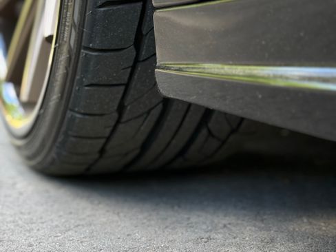 Used 2016 Lamborghini Huracan LP 580-2 image 8