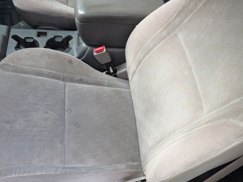 Used 2004 Toyota Tacoma PreRunner image 11