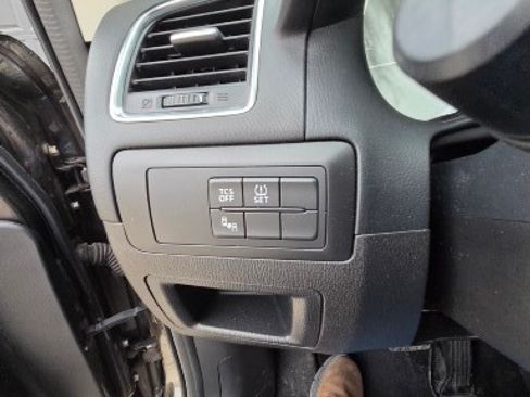 Used 2016 MAZDA CX-5 Touring image 17