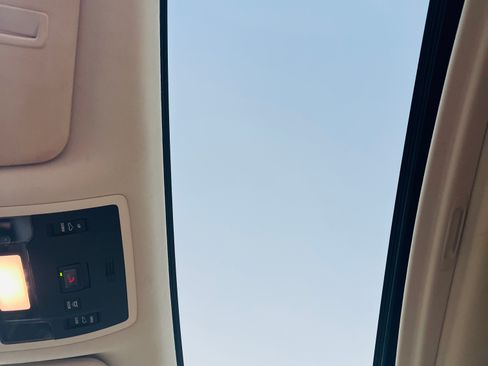 Used 2021 Lexus RX 350 FWD w/ Premium Package image 19