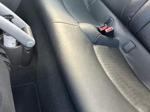 Used 2007 MINI Cooper Hardtop image 20